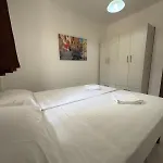 3-bedroom In M2