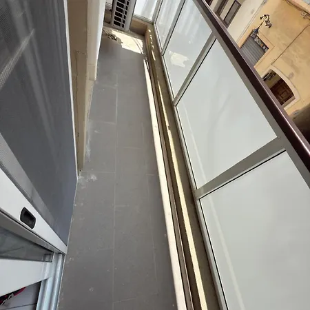 3-bedroom In M2 Msida