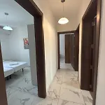 3-bedroom In M2 Apartman Msida