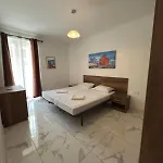 3-bedroom In M2