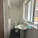3-bedroom In M2 Apartman