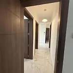 3-bedroom In M2 Msida