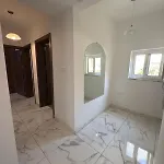 3-bedroom In M2 * Msida