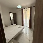 3-bedroom In M2