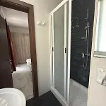 Apartman 3-bedroom In M2