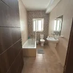 3-bedroom In M2 * Msida