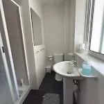 Apartman 3-bedroom In M2 *
