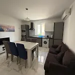 Apartment 3-bedroom In M2 Msida