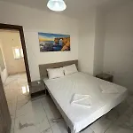 3-bedroom In M2 Apartment Msida