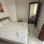 Apartment 3-bedroom In M2