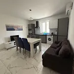 3-bedroom In M2