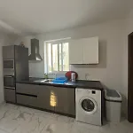 Apartman 3-bedroom In M2 *