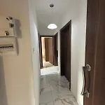 Apartman 3-bedroom In M2 Msida