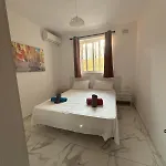 3-bedroom In M2 * Msida