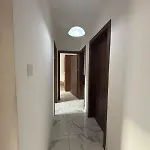 Apartman 3-bedroom In M2