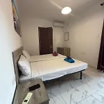 3-bedroom In M2