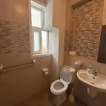 3-bedroom In M2 Apartman