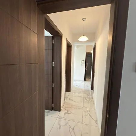 3-bedroom In M2 Msida