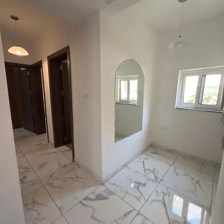 3-bedroom In M2 * Msida