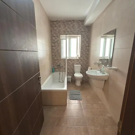 3-bedroom In M2 * Msida