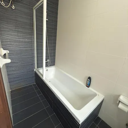 3-bedroom In M2 Msida