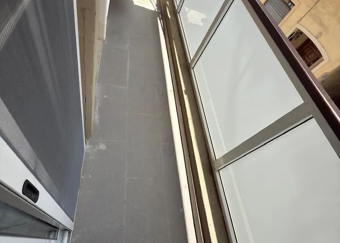 3-bedroom In M2 مسيدا